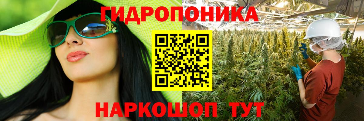 Бошки Шишки OG Kush  Бошки марихуана MAZAR  Конопля AK-47  Шишки марихуана сатива  Вход с VPN  Нягань 